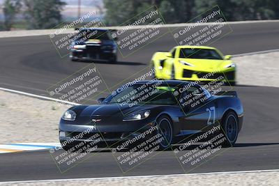 media/Oct-04-2025-Speed Ventures (Sat) [[3f074c1365]]/Green/Session 2 (Turn 3)/